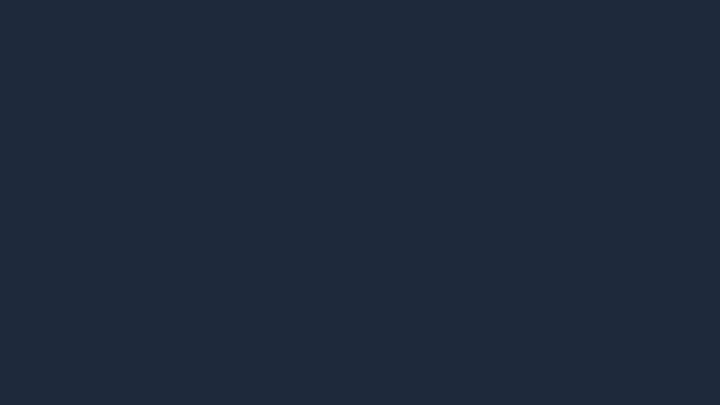 1180日目〜79.1kg 後24日で4.1kg 53歳～30kgのダイエット奮闘記