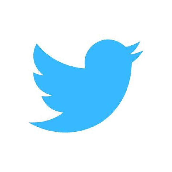 ハビ (my_havi) / Twitter