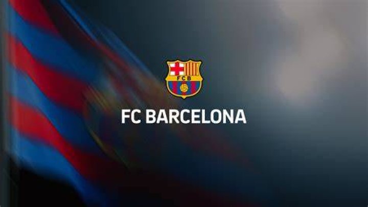Barcelona's Rising Star Lamine Yamal Inks ThreeYear Contract Extension