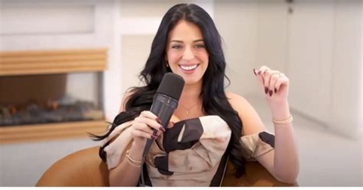 Camilla Araujo Picture, Dating, Age, Weight, Height, Net Worth, Wiki