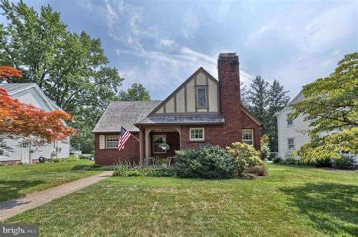 Christine Stewart Hershey PA | Real Estate Expert