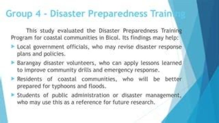Comprehensive Guide To Understanding 4a 3 11 And Its Significance