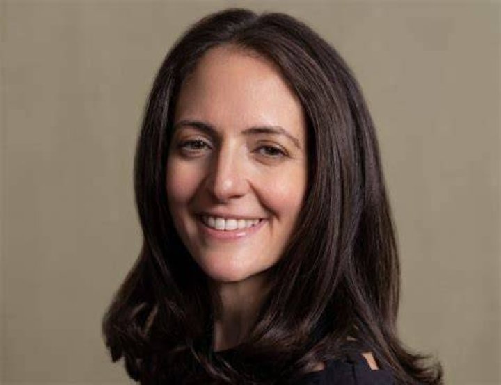 Discover The Identity Of Stephanie Cohen's Beloved Husband