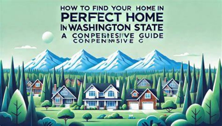 Find Your Perfect Haven At Amal Place: A Comprehensive Guide