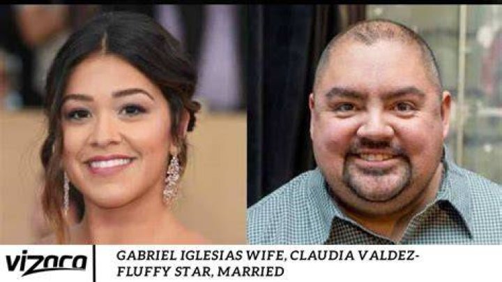 Fluffy Iglesias's Radiant Wife: Meet The Inspiring Partner