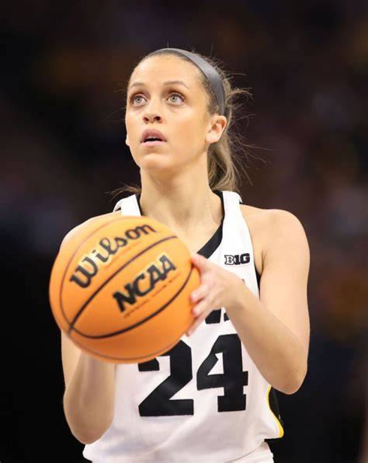 Gabbie Marshall's Wedding: Inside The Stunning Ceremony