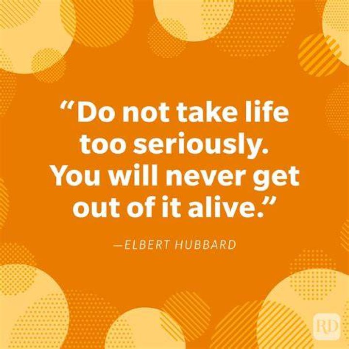 Hilariously Inspiring Life Truths: Funny Inspirational Quotes