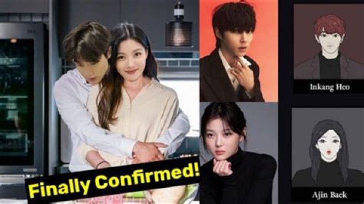 Hwang In Yeop: Unveiling The Truth Behind The Marriage Rumors