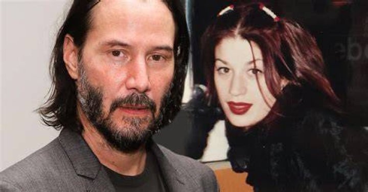 Jennifer Syme photos, news, filmography, quotes and facts Celebs