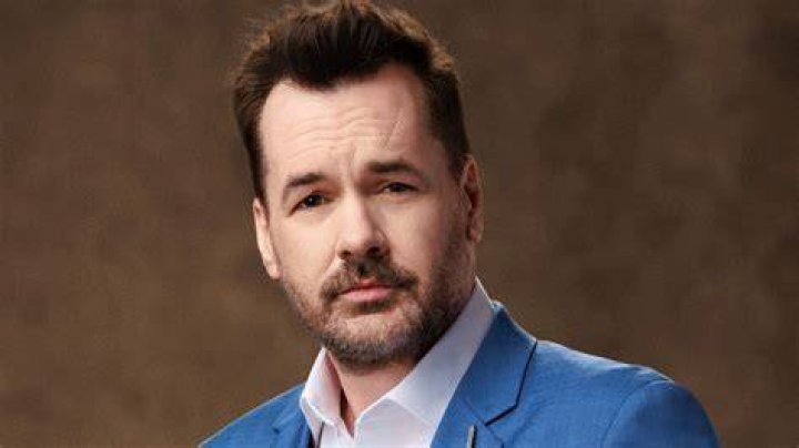 Jim Jefferies' Love Life: Unraveling The Relationship And Marriage Status