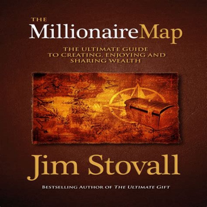 Jim Marchese: The Ultimate Guide To His Career And Controversies