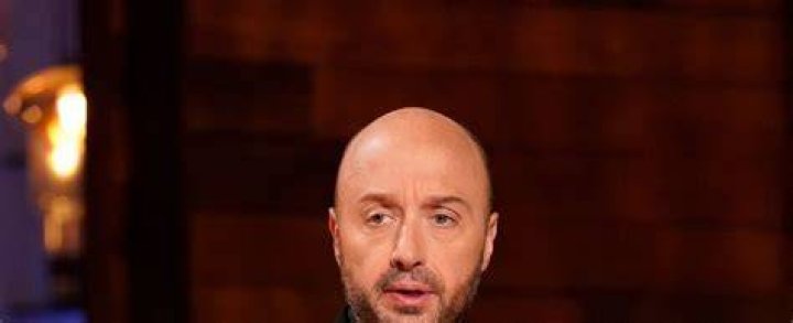 Joe Bastianich lascia MasterChef Italia “sento che è arrivato il