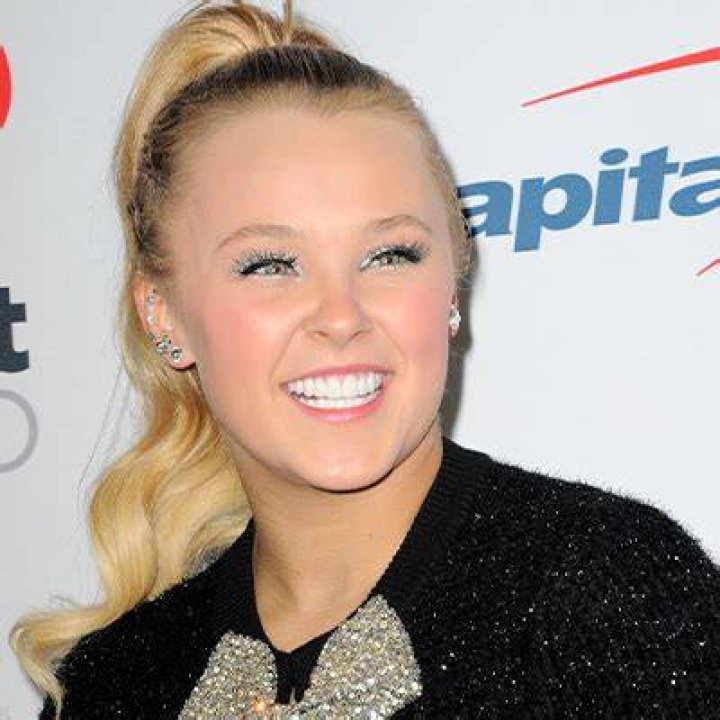 JoJo Siwa Contact Info, Agent, Manager IMDbPro