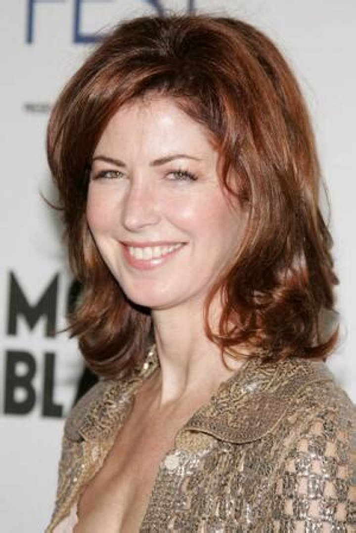 Kim Delaney Bio, Wiki, Age, Height, Husband, Early Life, Family