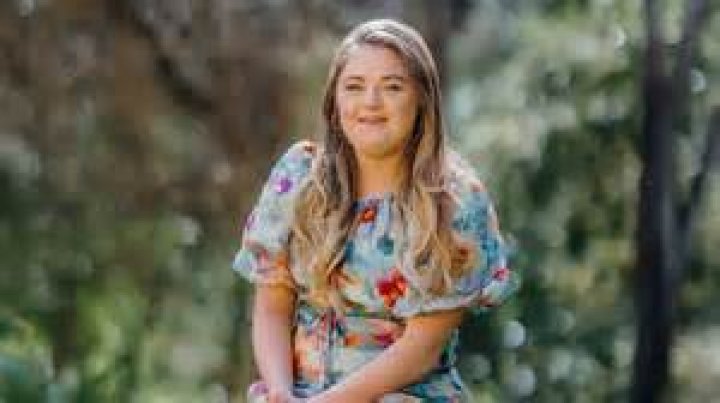 Lily Mae I Vatt Oakley: A Rising Star In Acting