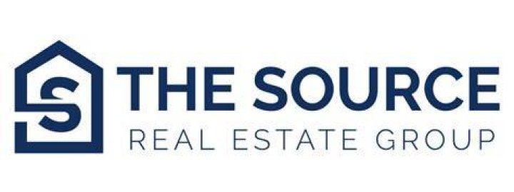 Meet Jeannine Russell: Your Source For Real Estate Expertise