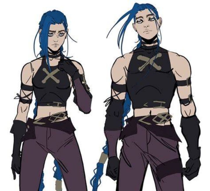 Night Time TV with Jinx YouTube