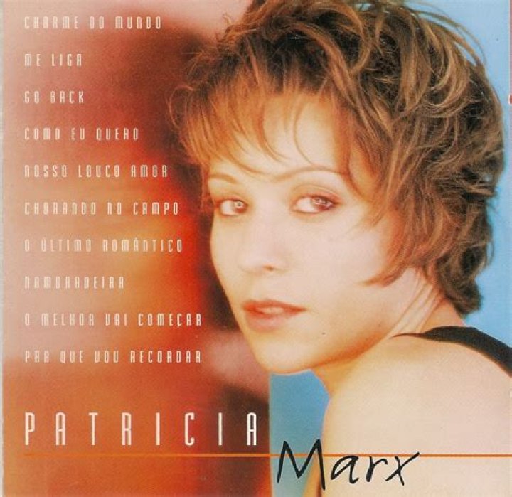 Patricia Marx: A Life And Career Full Of Laughter And Love