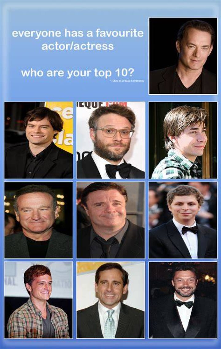 Pin on Honey&rsquo;s Favorite Actors