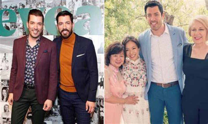 Property Brothers Star Passes Away Tragically: Breaking News And Latest Updates