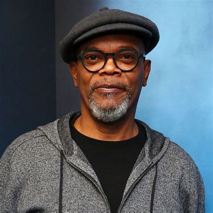 Samuel L. Jackson: Unveiling His Staggering Net Worth