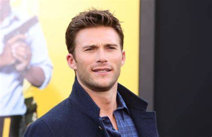 Scott Eastwood's Significant Other: Who Is The Hollywood Star's Wife