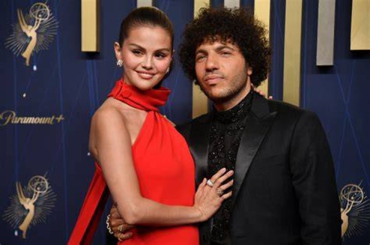 Selena Gomez's Due Date: Anticipation And Excitement