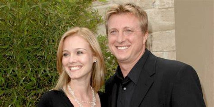 Stacie Zabka Wiki