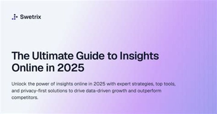 The Ultimate Chad Rosen Guide: Strategies, Successes, And Insights