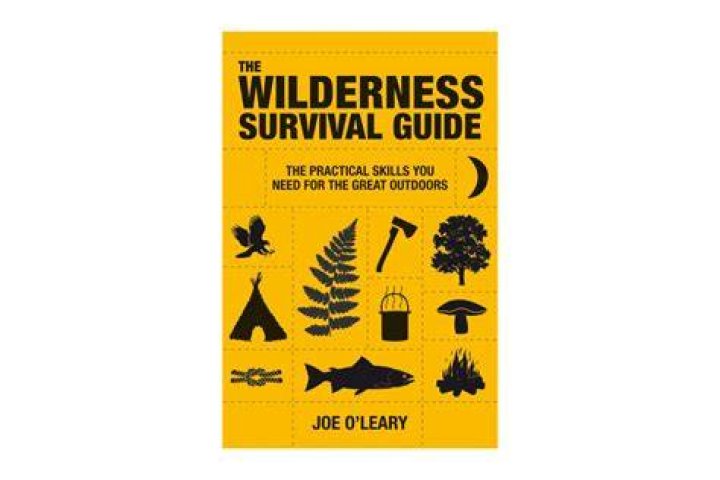 The Ultimate Guide To Clint York: Renowned Wilderness Guide And Adventurer