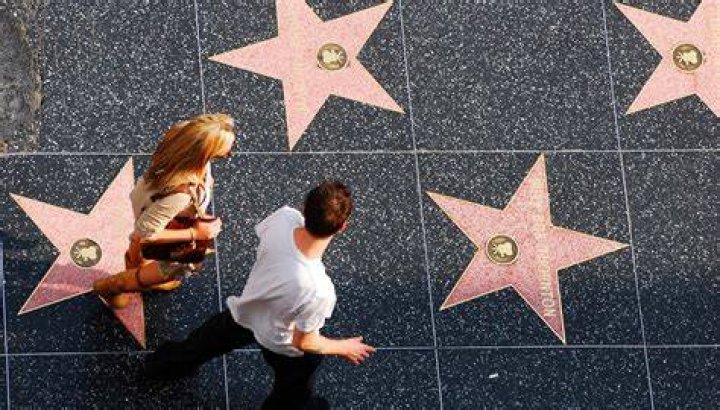 The Ultimate Guide To Morgan Yoney: From Early Days To Hollywood Fame