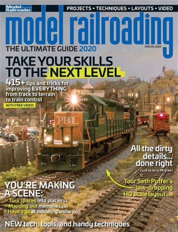 The Ultimate Guide To The Model T's Speed: Uncovering Its Historical Velocity