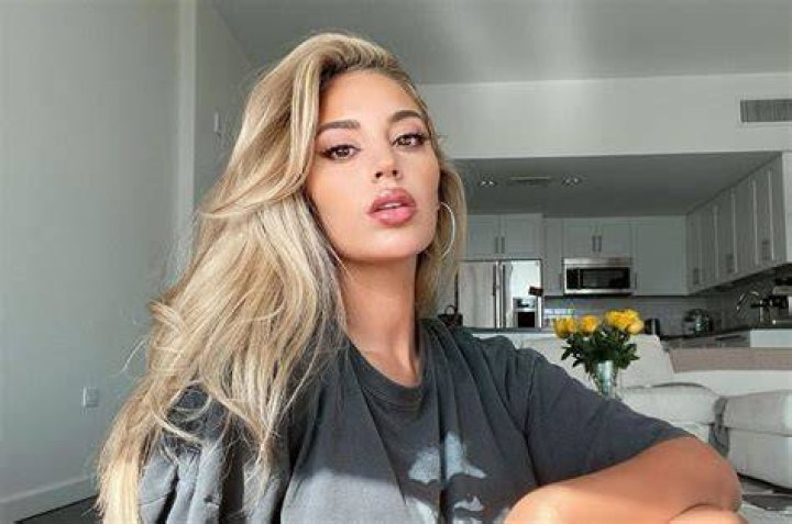 Uncover Alina Baraz's Age: Unraveling The Truth