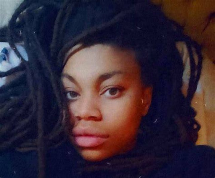 Uncovering Doja: A Journey Into Her Ethnic Roots