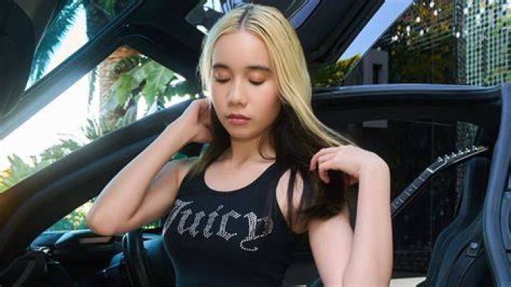 Uncovering Lil Tay's Age: The Truth Revealed