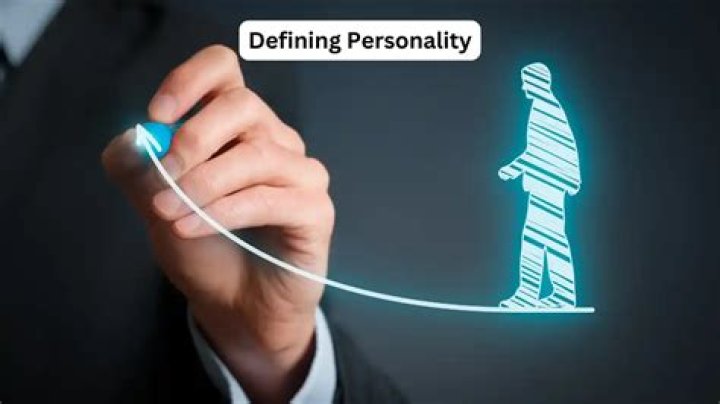 Unmasking The Ugly: Defining Personality Traits To Avoid