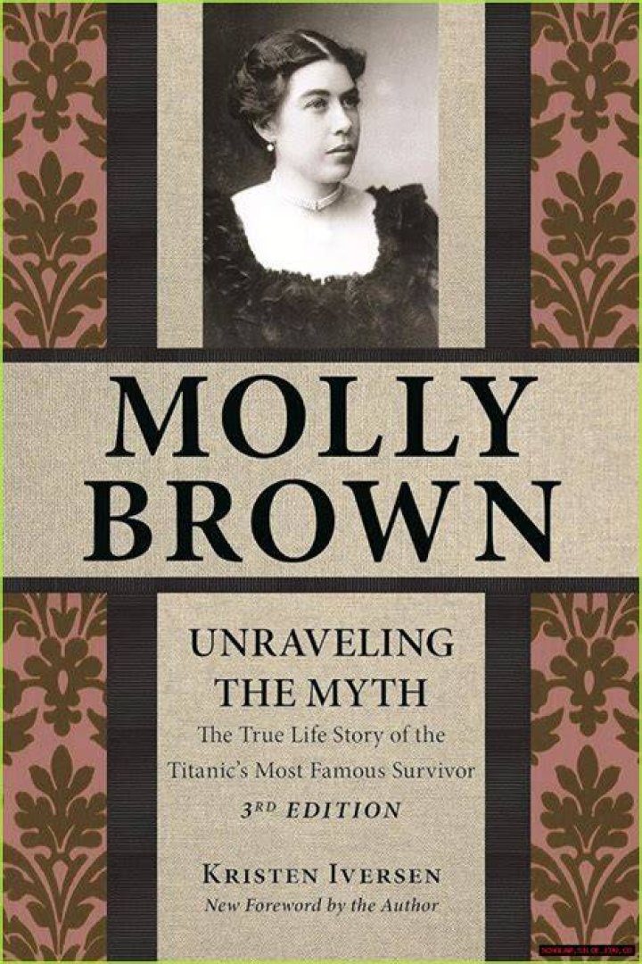 Unraveling The Truth: The Victims Of Molly Noblitt's Crimes