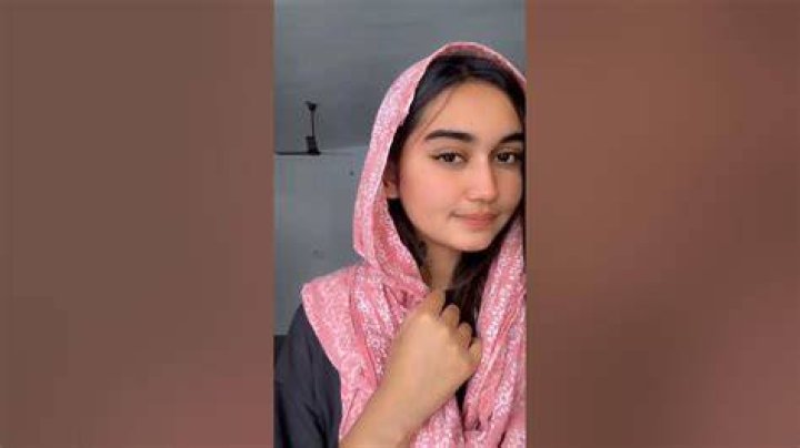 Unveiling The Buzz: Preet Randhawa's Viral Video Phenomenon