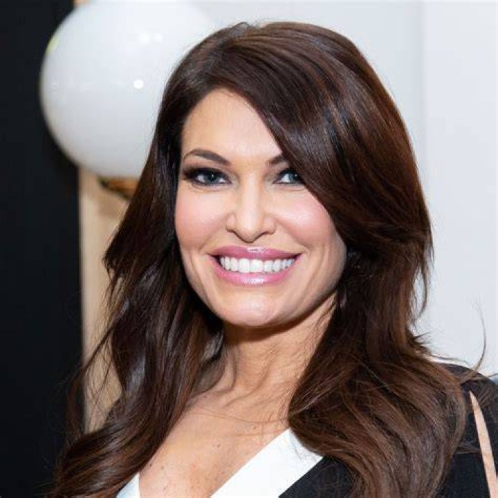 Unveiling The Transformation: The Story Behind Kimberly Gilfoyle's Plastic Surgery