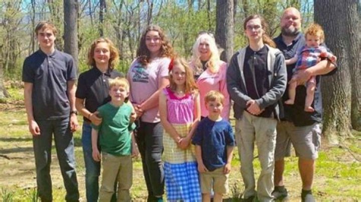 Virginia Obituary: Remembering Travis Stewart's Legacy