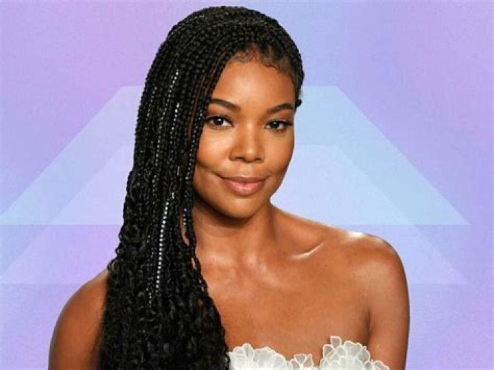 What is Gabrielle Union&rsquo;s net worth? Celebrity.fm 1 Official Stars